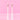 refill brush heads smile luv toothbrush