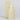 shine vitamin c serum
