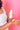 mint brightening bubbles