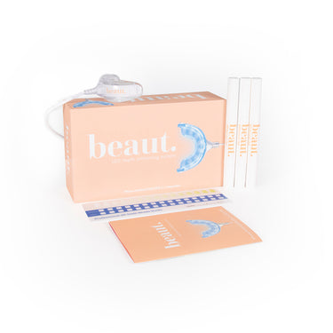 cozy smile kit main image 0